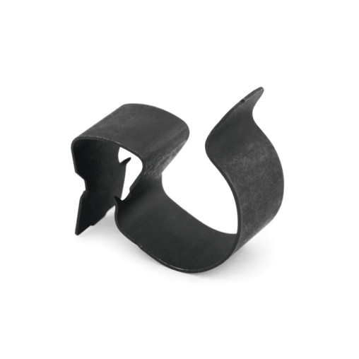 SU-CA- Clip de viga para cable 10-07 ( 100 u.)