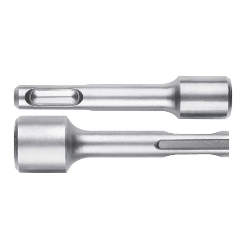 DO-MT - ÚTIL DE COLOCACIÓN ANCLAJES MT 20 ( 5 u.)