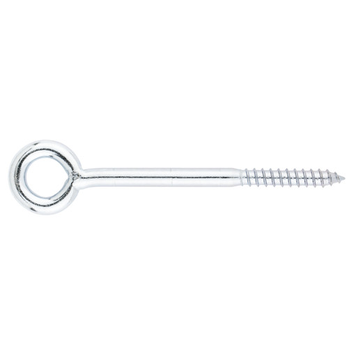 ANFA - ANCLAJE PARA ANDAMIOS Y FACHADAS 23-12X300 ( 10 u.)