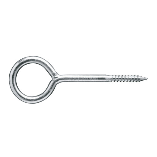 ANFA - ANCLAJE PARA ANDAMIOS Y FACHADAS 51-12X160 ( 20 u.)