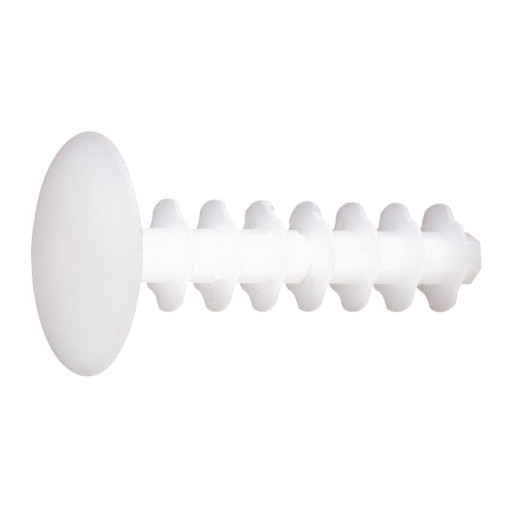 AN-TA - TAPÓN PARA ANFA 14X037 ( 100 u.)