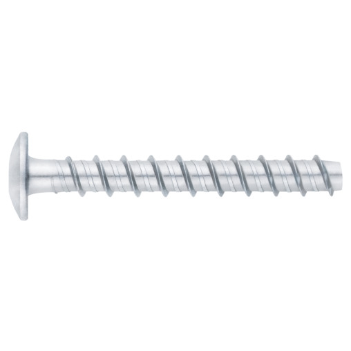 TFT - ANCLAJE HORMIGÓN HOMOLOGADO OPC.1 BRO06X060 ( 100 u.)