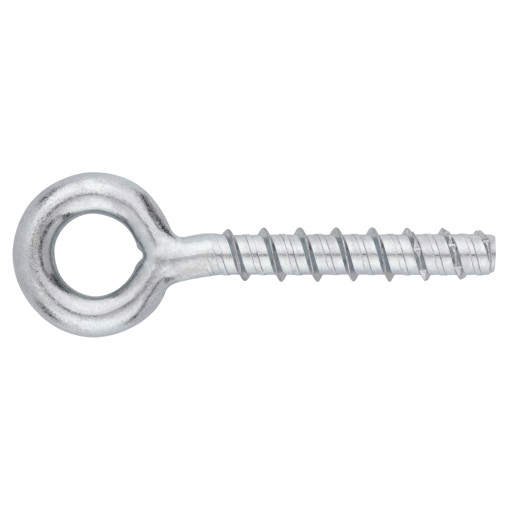 TFY - ANCLAJE HORMIGÓN. CABEZA ARGOLLA. ZINCADO BRO08X055 ( 50 u.)