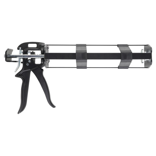 ACC. QUÍMICOS - APLICADOR MOPISP3585