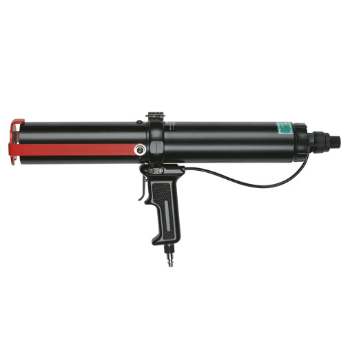 ACC. QUÍMICOS - APLICADOR PIST-NEUMATICA