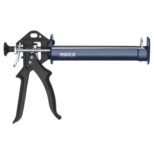 ACC. QUÍMICOS - APLICADOR PISTOLA-410ML