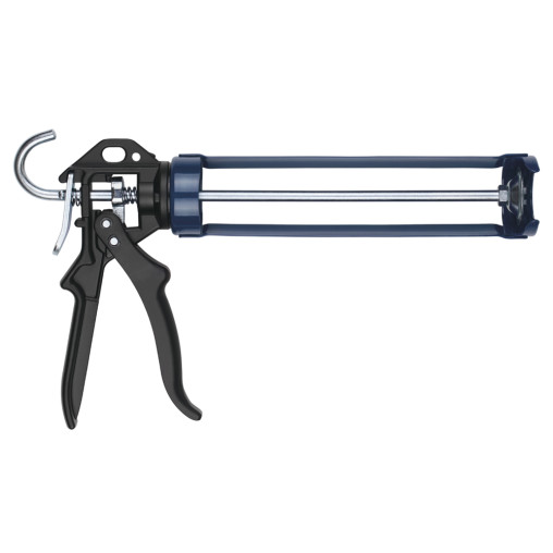 ACC. QUÍMICOS - APLICADOR PISTOSILPRO