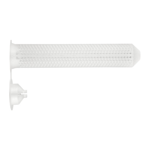 ACC. QUÍMICOS - TAMICES DE PLÁSTICO 15X130 ( 12 u.)