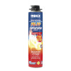 PU-FP - ESPUMA RESISTENTE FUEGO PISTOLA 750 ( 12 u.)