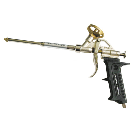 PU-PI - APLICADOR ESPUMA POLIURETANO 750