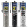 MS-PR - MS HYBRID POLYMER PROFESIONAL 290-BLANCO ( 12 u.)