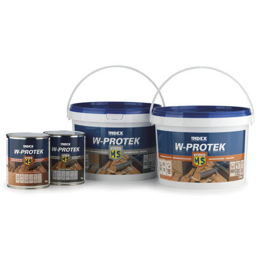 MS-IS - ADHESIVO MS IMPERMEABILIZANTE GRIS-01