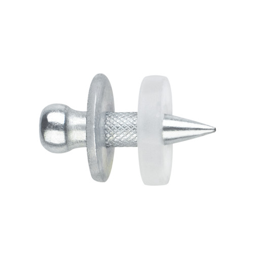 CLAVO FP GRAF DOBLE ARANDELA Ø12mm 16 ( 100 u.)