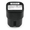 FIJ. GAS - BATERIA FG60BAT