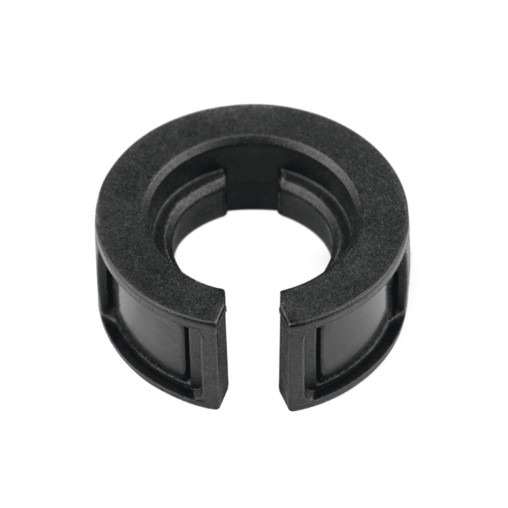 FIJACIÓN GAS - IMAN PARA PLETINA 00