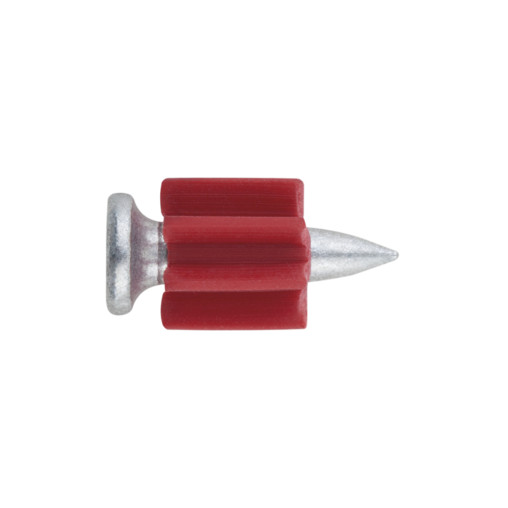 FP-CG 08 - CLAVO FP GRAFILADO Ø8 03,8X016 ( 100 u.)