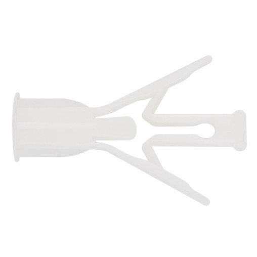 BLISTER-TACO ANCLADUBEL 10X040-04 ( 12 u.)