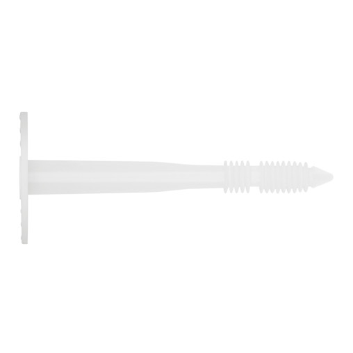 AIS - TACO PANELES AISLANTES 08X120 ( 100 u.)