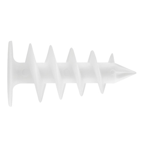 TE - ANCLAJE ESPIRAL SATE 25X090 ( 25 u.)