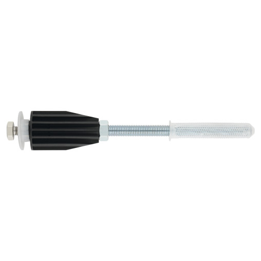 TE-P - ANCLAJE PARA FIJACIONES PESADAS SATE 12X200 ( 2 u.)