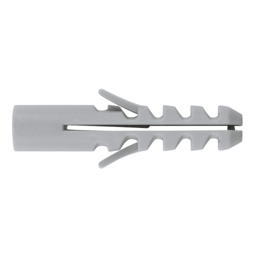 TACON - TACO DE NYLON 12X060 ( 25 u.)