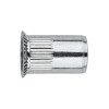 TR-AV - TUERCA REMACHABLE. CABEZA AVELLANADA 10X21,0 ( 250 u.)
