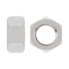 DIN934 A2 - TUERCA HEXAGONAL INOX A2 14 ( 100 u.)