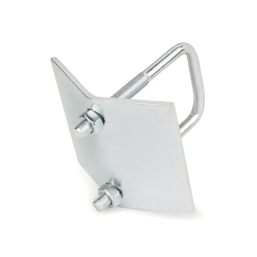 AB-GX - ABRAZ GUIA PERFORADA INDEXTRUT 41X21-41X41 ( 20 u.)