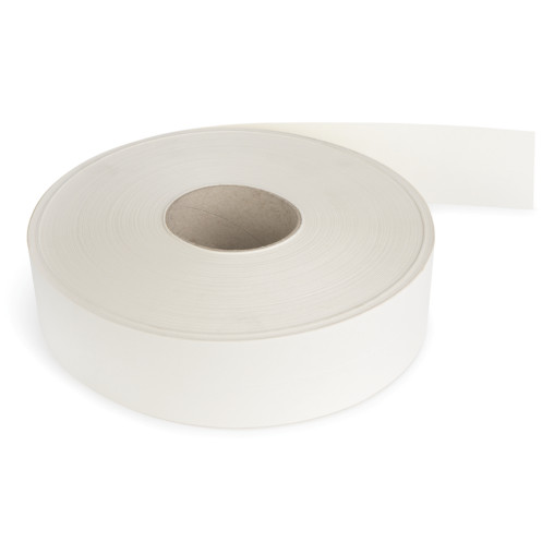 CP-PA - CINTA DE PAPEL PARA JUNTAS 150 ( 10 u.)