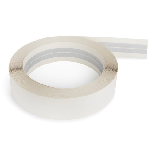 CP-GV - CINTA GUARDAVIVOS 030