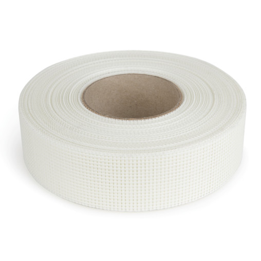 CP-MV - CINTA MALLA DE VIDRIO 090 ( 36 u.)