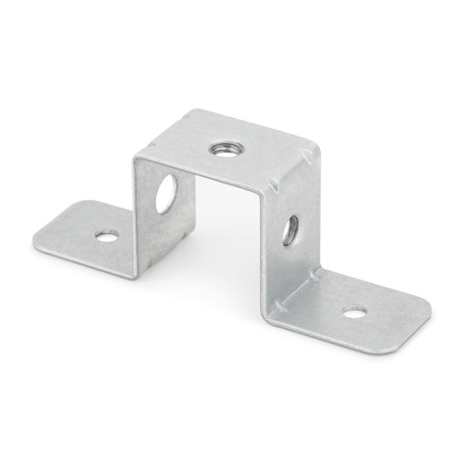 OME - ANCLAJE UNIVERSAL 06 ( 100 u.)