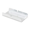 EMP - EMPALME DE PERFILES TC47 ( 50 u.)