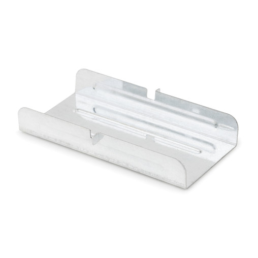 EMP - EMPALME DE PERFILES TC60 ( 50 u.)