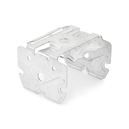 CAB - CABALLETE PARA CRUCE DE PERFILES TC60 ( 50 u.)