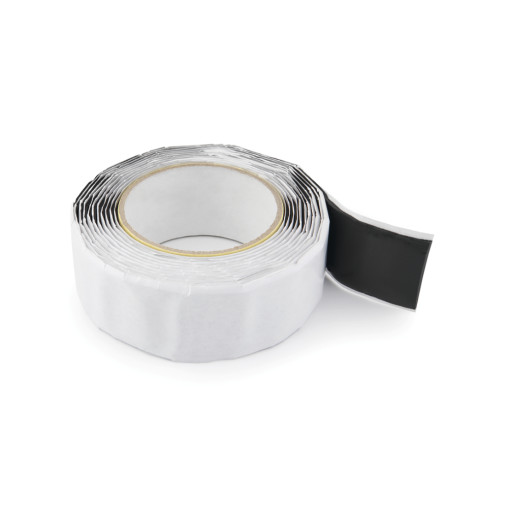 CS-B - CINTA DE ESTANQUEIDAD DE BUTILENO 01x080x10