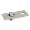 PMO-K - KIT PLACA PMO + CONECTOR KFS-FI 10-10 ( 10 u.)