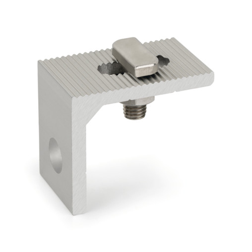 PMO-LK - KIT PLACA EN L PMO-L + CONECTOR KFS-FI 10-10 ( 10 u.)