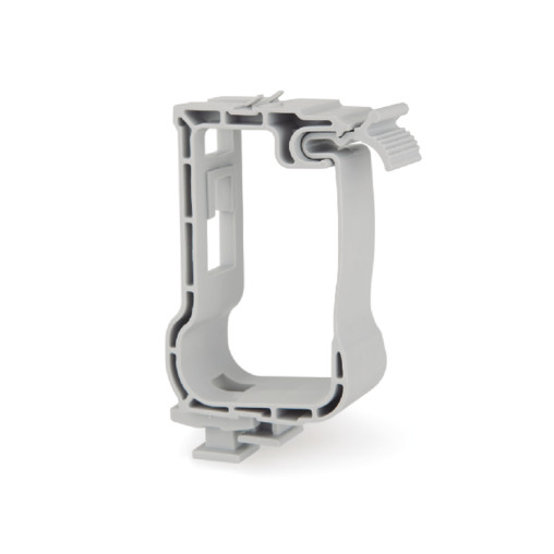 FI-CA AB - ABRAZADERA PARA CABLES 119X059 ( 25 u.)