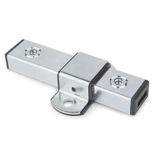 PA-EX - PATIN DE EXPANSION 08 ( 50 u.)