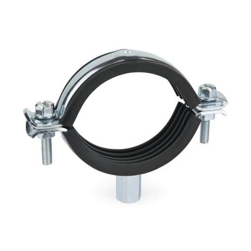 AB-ICP - ABR. ISOFONICA REFORZADA CARGAS PESADAS 060 ( 25 u.)