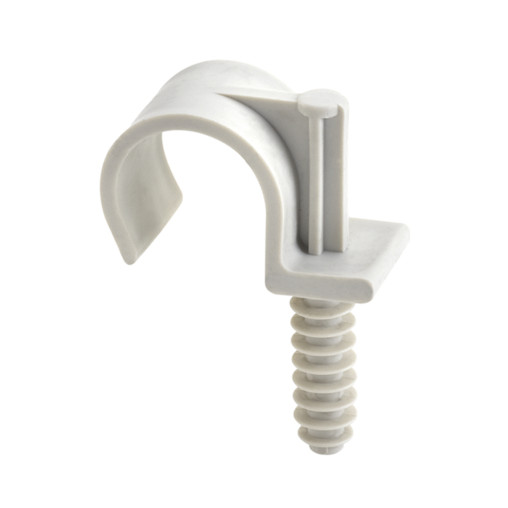 AB-TS - INDEXRING SIMPLE + TACOBRIDA 016 ( 100 u.)