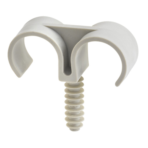 AB-TD - INDEXRING DOBLE + TACOBRIDA 018 ( 100 u.)