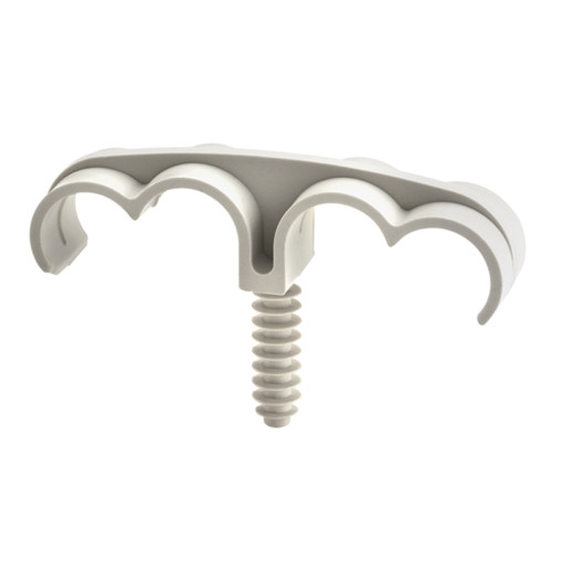 AB-TC - INDEXRING CUADRUPLE + TACOBRIDA 025 ( 50 u.)