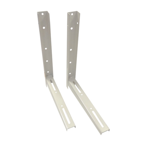 CO-SO - JUEGO SOPORTE AIRE ACONDICIONADO 1,5X400