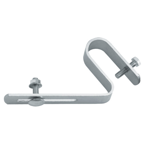 TE-PE - PLACA TEJA 25X3,0 ( 50 u.)