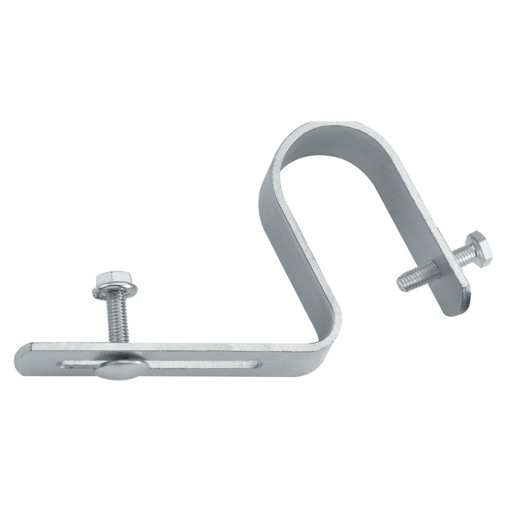 TE-GR - PLACA TEJA GRANDE 25X3,0 ( 50 u.)