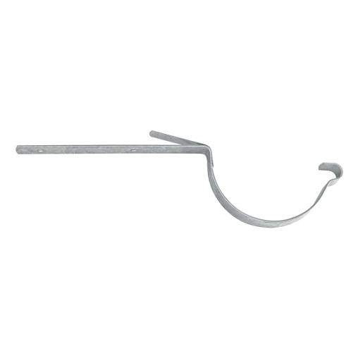 TE-GA - GANCHO PARA CANAL DE PVC 25 ( 50 u.)