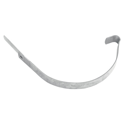 TE-MO - MODULO PARA CANAL DE PVC 33 ( 50 u.)