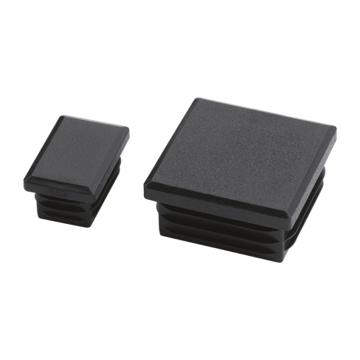 SO-TP - TAPÓN PLASTICO PARA SOPORTACIÓN 27/18 ( 100 u.)